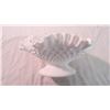 Image 3 : Hobnail dish - 8" long
