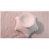 Image 4 : Hobnail dish - 8" long