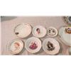 Image 2 : Mix Lot of Royalty plates, mug, cup