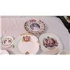 Image 4 : Mix Lot of Royalty plates, mug, cup