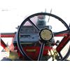 Image 14 : 1980 Belarus 820 Tractor front wheel assist 1683 hours 3 point Hitch 540PTO - Serial # 061652 with b