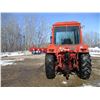 Image 9 : 1980 Belarus 820 Tractor front wheel assist 1683 hours 3 point Hitch 540PTO - Serial # 061652 with b