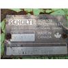 Image 5 : Schulte 15foot Bush mower / Ditch mower