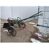 Image 1 : Case 3 Bottom Plow