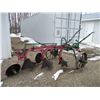 Image 2 : Case 3 Bottom Plow