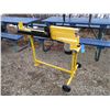 Image 1 : 5-ton Log Splitter