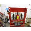 Image 2 : 12Ton hydraulic jack press