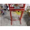 Image 3 : 12Ton hydraulic jack press