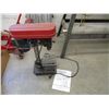 Image 1 : 5-speed Drill Press (working)