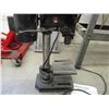 Image 3 : 5-speed Drill Press (working)