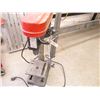 Image 4 : 5-speed Drill Press (working)