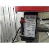 Image 5 : 5-speed Drill Press (working)