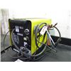 Image 2 : Decastar 180E mig-mag welder 220V