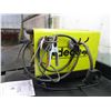 Image 3 : Decastar 180E mig-mag welder 220V