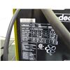 Image 4 : Decastar 180E mig-mag welder 220V
