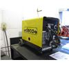 Image 5 : Decastar 180E mig-mag welder 220V