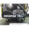 Image 6 : Decastar 180E mig-mag welder 220V