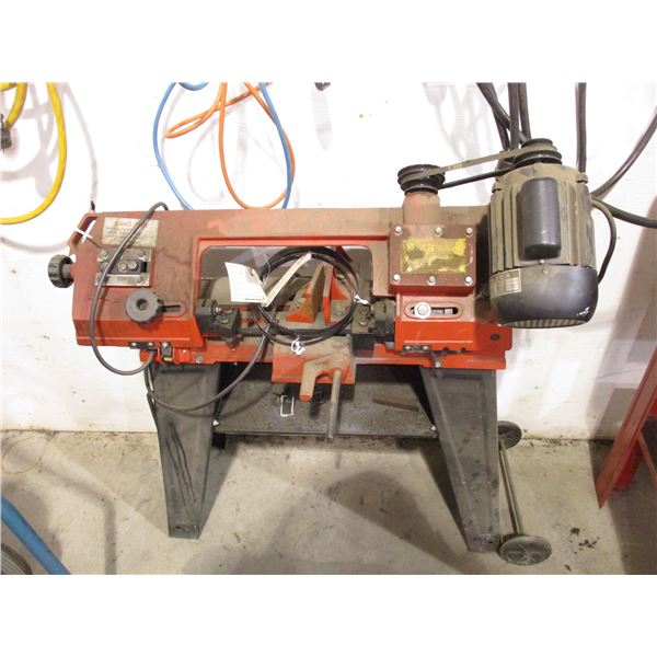 Band Saw G5012 - with extra blades (working)