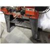 Image 5 : Band Saw G5012 - with extra blades (working)