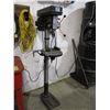 Image 1 : 16-speed drill press Powerfist (working)