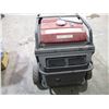 Image 6 : Honda Fi GU7000is - 140 hour inverter - New battery