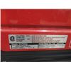 Image 7 : Honda Fi GU7000is - 140 hour inverter - New battery