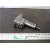 Image 1 : Chicago Pneumatic air wrench (working)