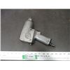 Image 2 : Chicago Pneumatic air wrench (working)