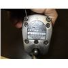 Image 3 : Chicago Pneumatic air wrench (working)
