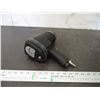 Image 1 : 3/4" drive air impact wrench (working)