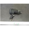 Image 2 : 3/4" drive air impact wrench (working)