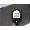 Image 3 : 3/4" drive air impact wrench (working)