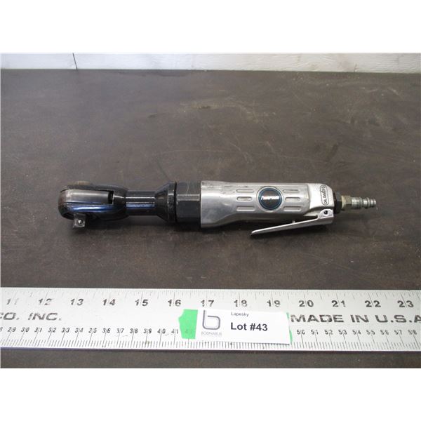 Powermate 3/8 air ratchet (working)