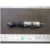 Image 1 : Powermate 3/8 air ratchet (working)