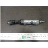 Image 2 : Powermate 3/8 air ratchet (working)