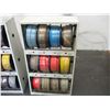 Image 3 : 2X THE BID PRICE - (24) rolls of NEW electrical wire