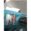 Image 3 : Makita 1/2" drill (working)