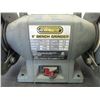 Image 3 : Trademaster Bench Grinder - 6" (working)