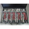 Image 3 : Pro point (SAE) Thread Repair coil insert kit - in case