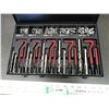 Image 3 : Pro point (Metric) Thread Repair coil insert kit - in case