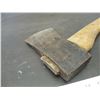 Image 4 : Axe - 3 feet