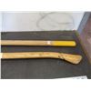 Image 3 : Splitter Axe + Sledge handle