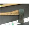 Image 4 : Splitter Axe + Sledge handle