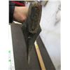 Image 5 : Splitter Axe + Sledge handle