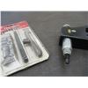 Image 4 : Thread repair kit