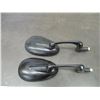 Image 3 : Quad/Ski doo mirrors
