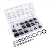 Image 1 : O-Ring kit in case (actual item may differ from picture)