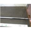 Image 3 : Titan 40" Breaker Bar - 3/4"