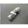 Image 3 : 3/4" Swivel adapter