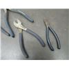 Image 3 : Mastercraft plier set